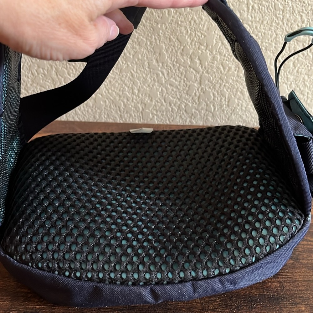 Dakine waist pack - Picture 6 of 10
